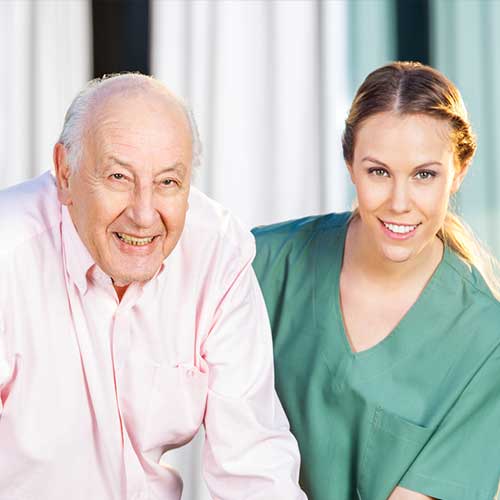Story Medical Senior Care photo 2