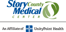 STORY COUNTY MEDICAL CENTER